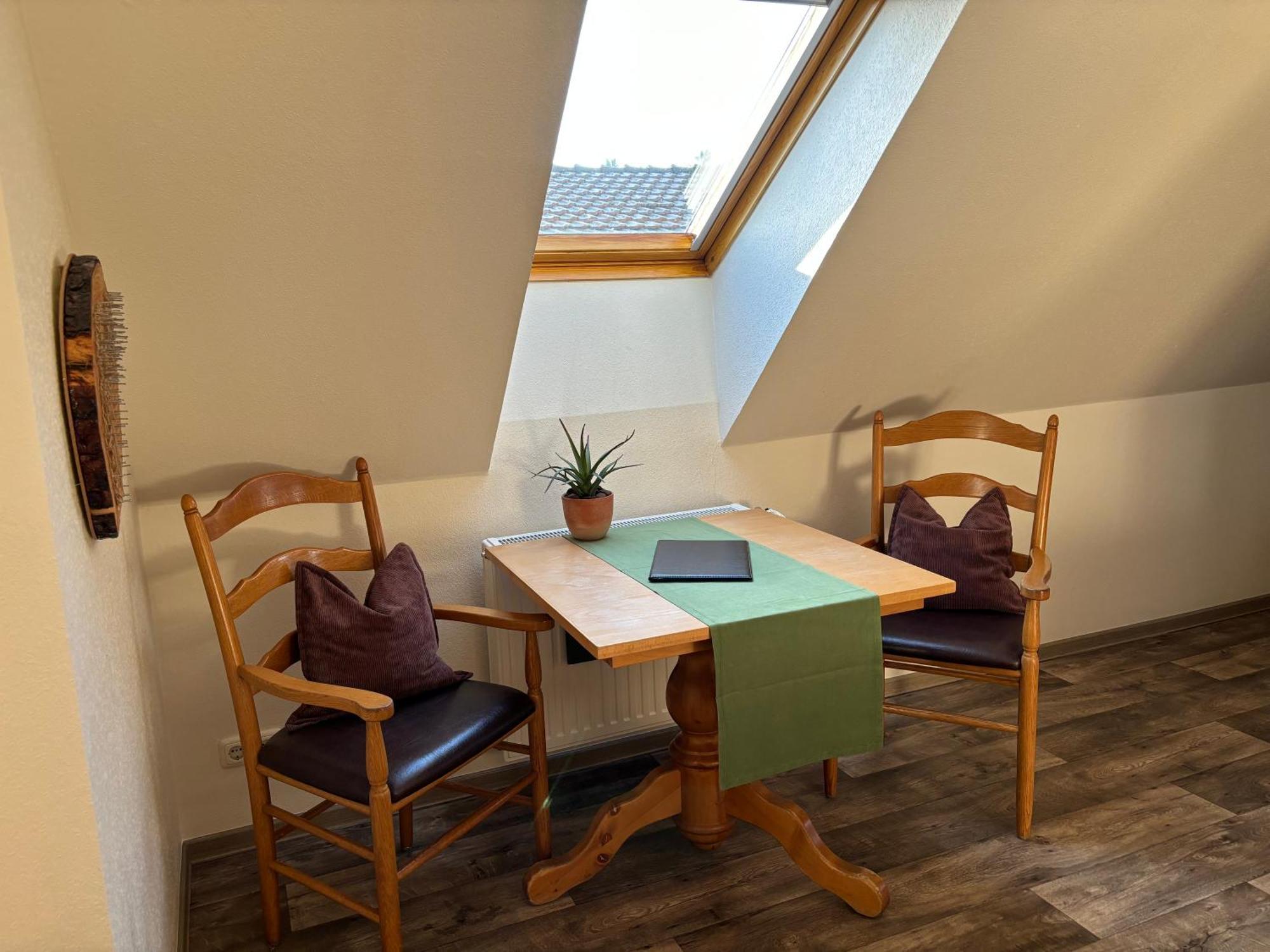 Heitmann'S Gasthof Kirchlinteln 外观 照片
